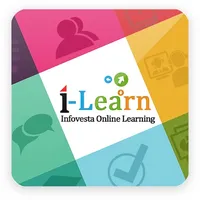 i-Learn icon