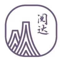 阅达书城 icon