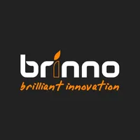 Brinno icon