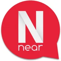 Near App icon