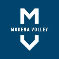 Modena Volley icon