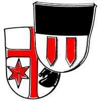 Neu-Ulm - Pfuhl + Burlafingen icon