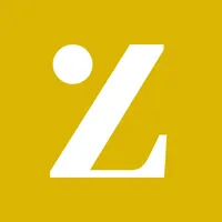 Zenchef Pro icon