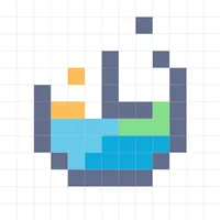 BlockyTime icon