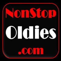 NonStopOldies icon