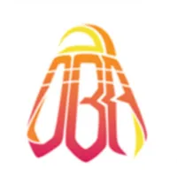 OBA Badminton App (New) icon