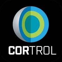 Ganz CORTROL icon