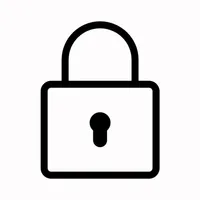 LockKeys icon