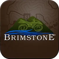 Brimstone Connection icon