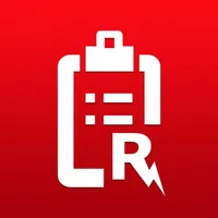 HxGN EAM Rapid Request icon