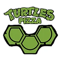 Turtles Pizza icon