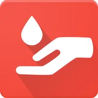 iCare Blood Donation icon