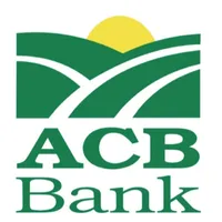 ACB Bank icon