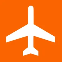 Cheap Flights & Air Tickets icon