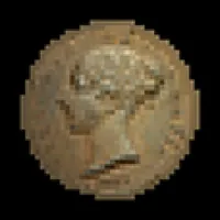 Shove Ha'Penny icon