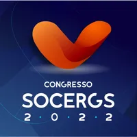 SOCERGS App icon