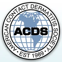 ACDS CAMP - Contact Allergen Management Program icon