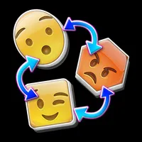 FaceSwap -Multiple FaceSwitch icon