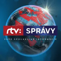 Správy RTVS icon