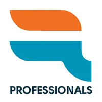 Restologia™ For Professionals icon