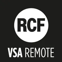 VSA Remote icon