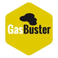 GasBuster icon