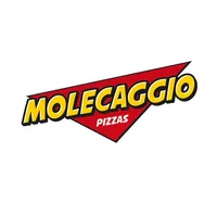 Molecaggio icon