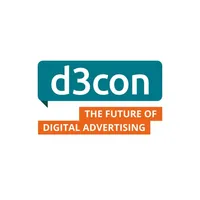 d3con icon