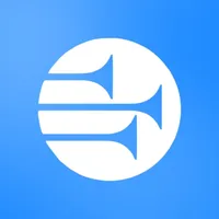 Voice of Hope – Christian radio icon