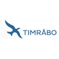 Timråbo icon