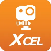 SPYPOINT XCEL icon