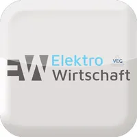 ElektroWirtschaft (VEG) icon