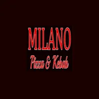 Milano Pizza Carlisle icon