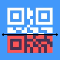 Barcode & QR Scanner - Creator icon