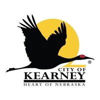 Kearney Connect icon