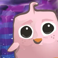 Sweetos Run icon