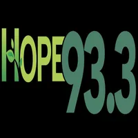 Hope Radio WTTI icon