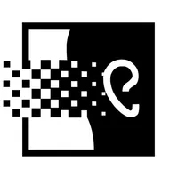 Temporary Hearing Loss Test icon