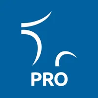 Crédit Maritime PRO icon