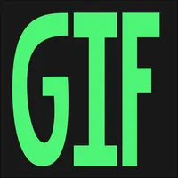GIFscapes icon