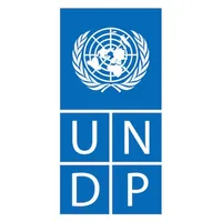 UNDP App icon