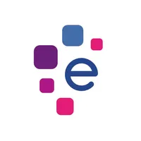 Experian® icon