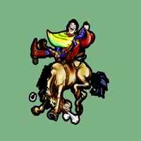 La Charreada icon