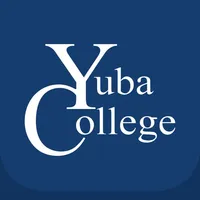 Yuba College icon