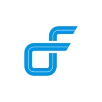 OpenFleet icon