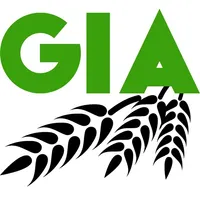 GIA Manager icon