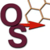 Organic Syntheses icon