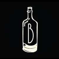 Bottoms Up Wines icon