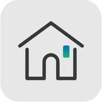 Intelligent House icon