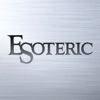 Esoteric Sound Stream icon